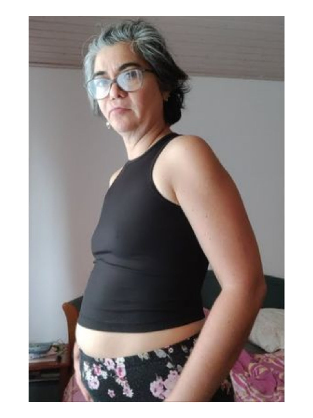 Antes