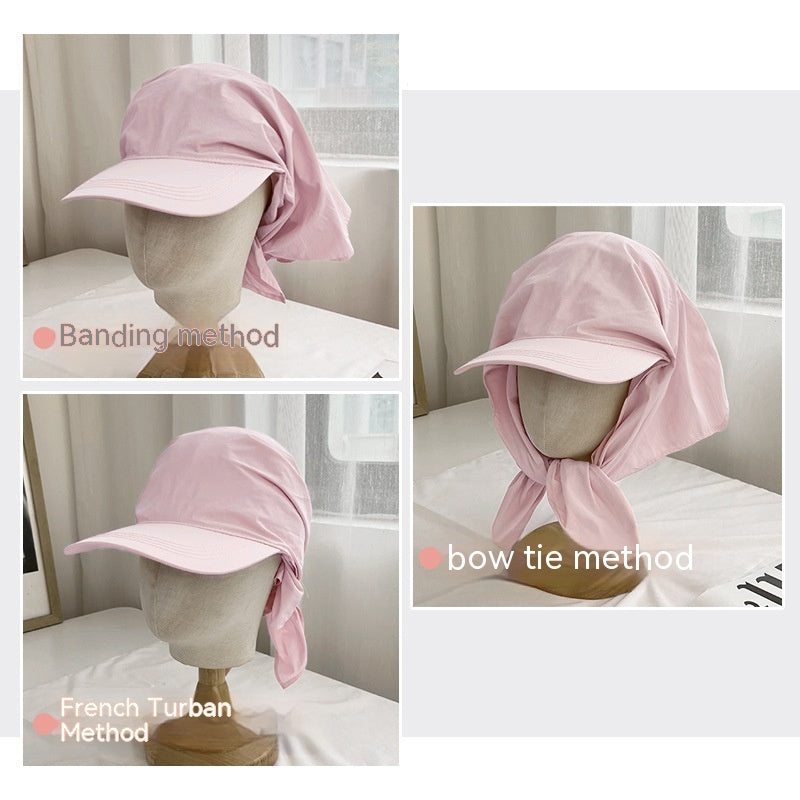 1ab3297898aa349d9461d481482cb178
