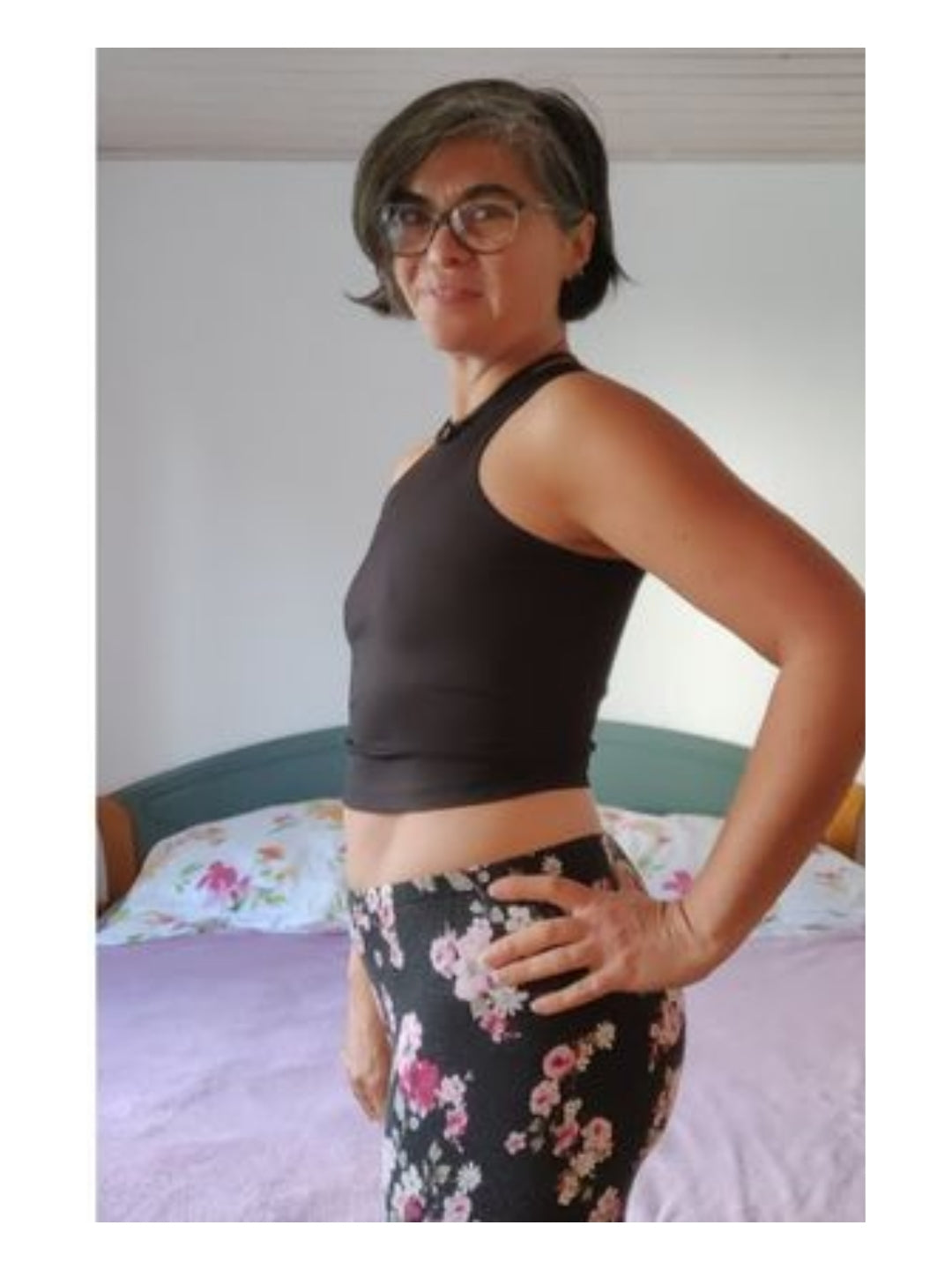 Después