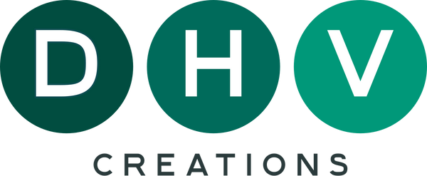 DHV Creations COL